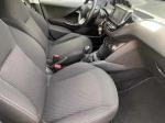peugeot-208-1-6-bluehdi-2018-diesel-1560cc