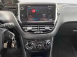 peugeot-208-1-6-bluehdi-2018-diesel-1560cc