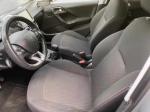 peugeot-208-1-6-bluehdi-2018-diesel-1560cc