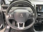 peugeot-208-1-6-bluehdi-2018-diesel-1560cc