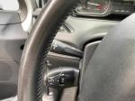 peugeot-208-1-6-bluehdi-2018-diesel-1560cc