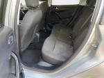 peugeot-208-1-6-bluehdi-2018-diesel-1560cc