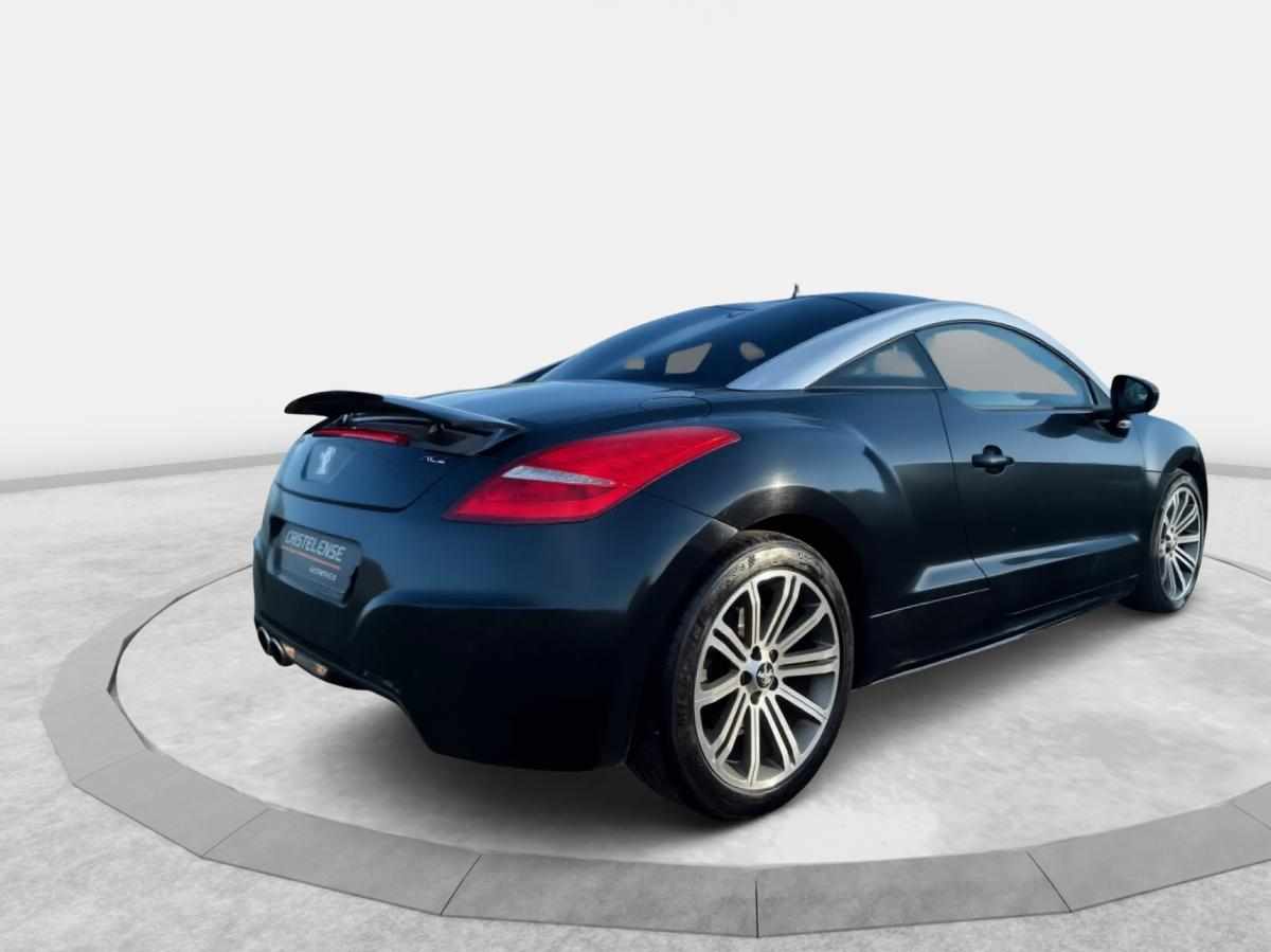 peugeot-rcz-2-0-hdi-fap-2010-diesel-1997cc