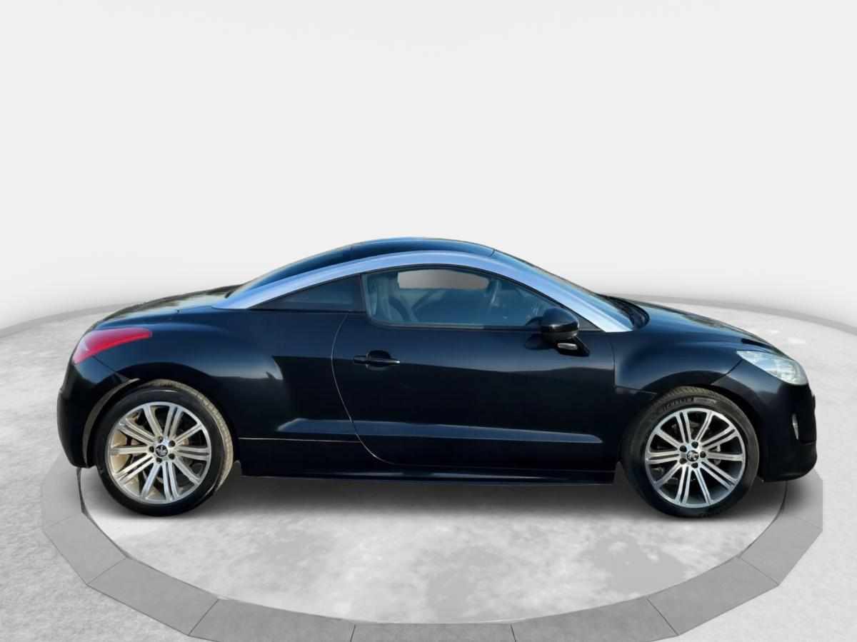 peugeot-rcz-2-0-hdi-fap-2010-diesel-1997cc