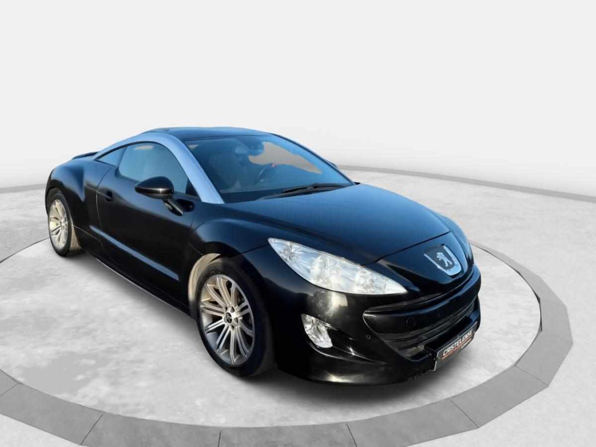 peugeot-rcz-2-0-hdi-fap-2010-diesel-1997cc