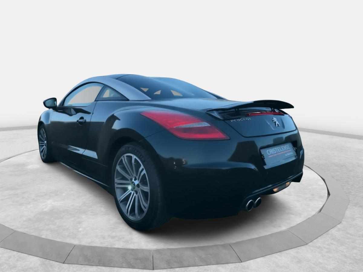 peugeot-rcz-2-0-hdi-fap-2010-diesel-1997cc