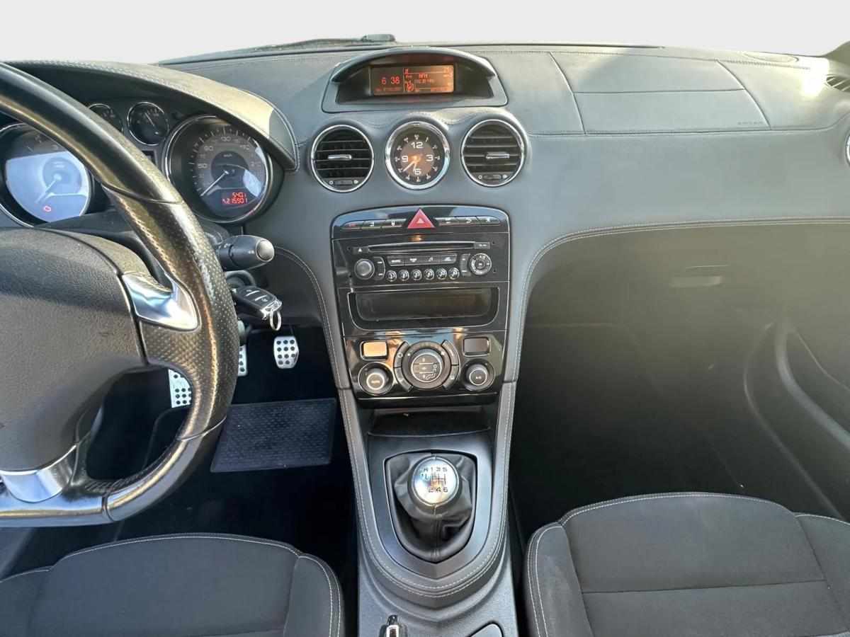 peugeot-rcz-2-0-hdi-fap-2010-diesel-1997cc