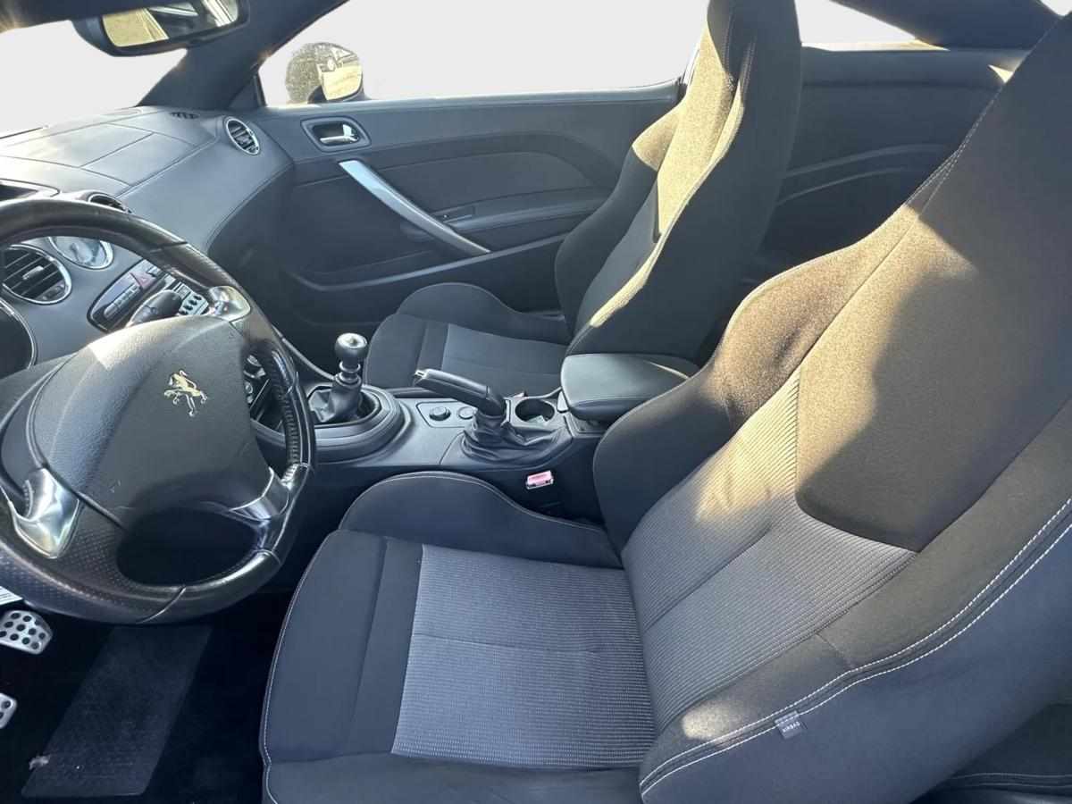 peugeot-rcz-2-0-hdi-fap-2010-diesel-1997cc