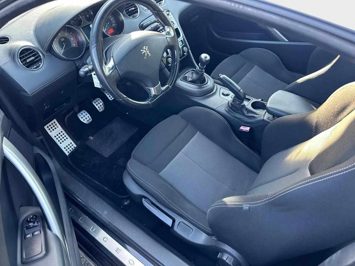 peugeot-rcz-2-0-hdi-fap-2010-diesel-1997cc