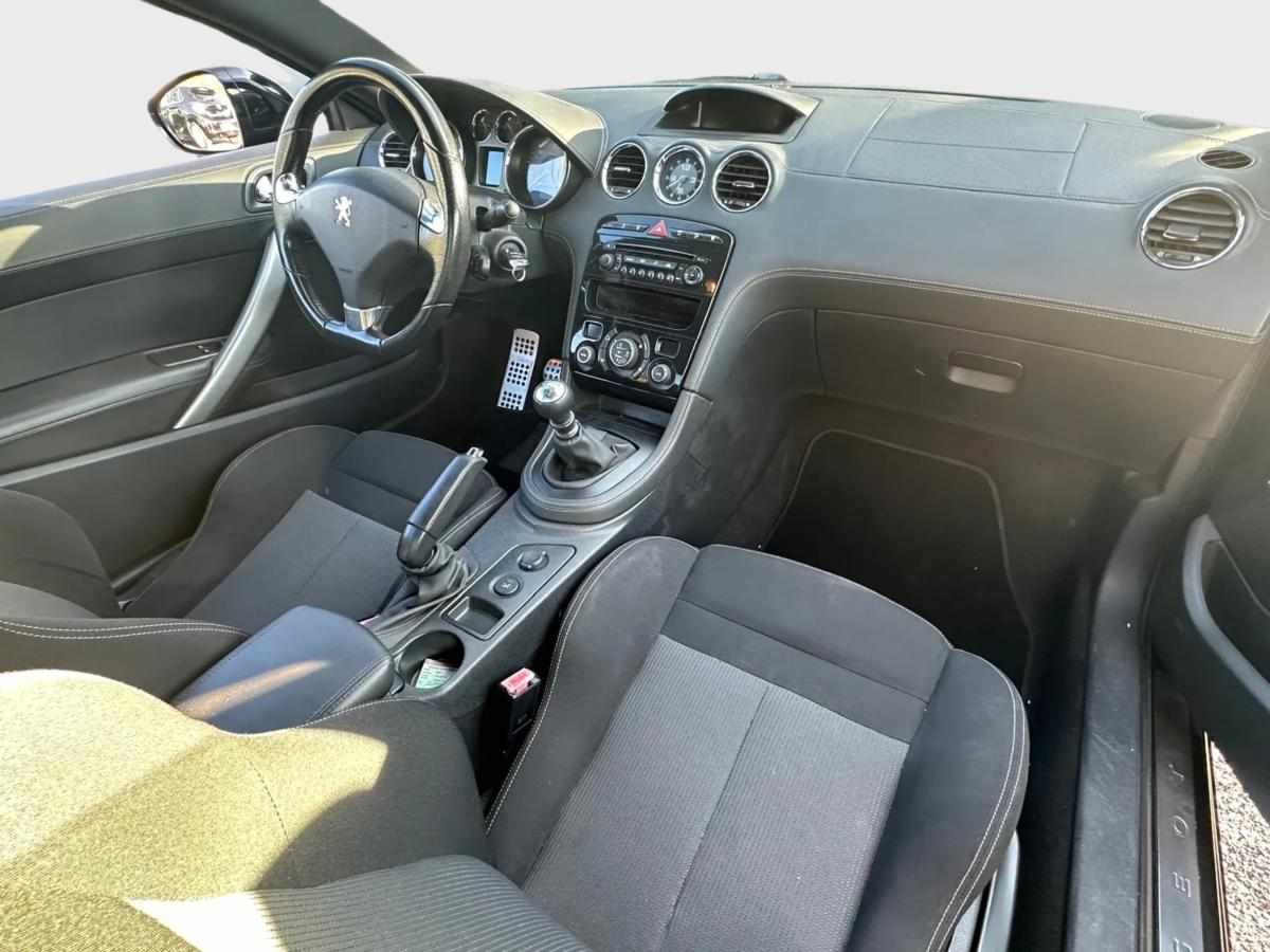 peugeot-rcz-2-0-hdi-fap-2010-diesel-1997cc