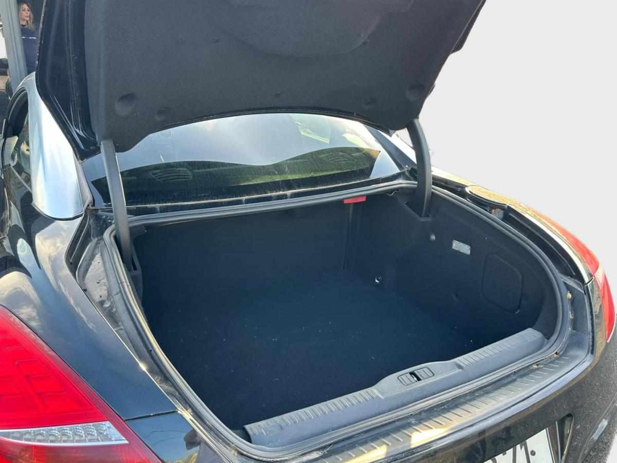 peugeot-rcz-2-0-hdi-fap-2010-diesel-1997cc