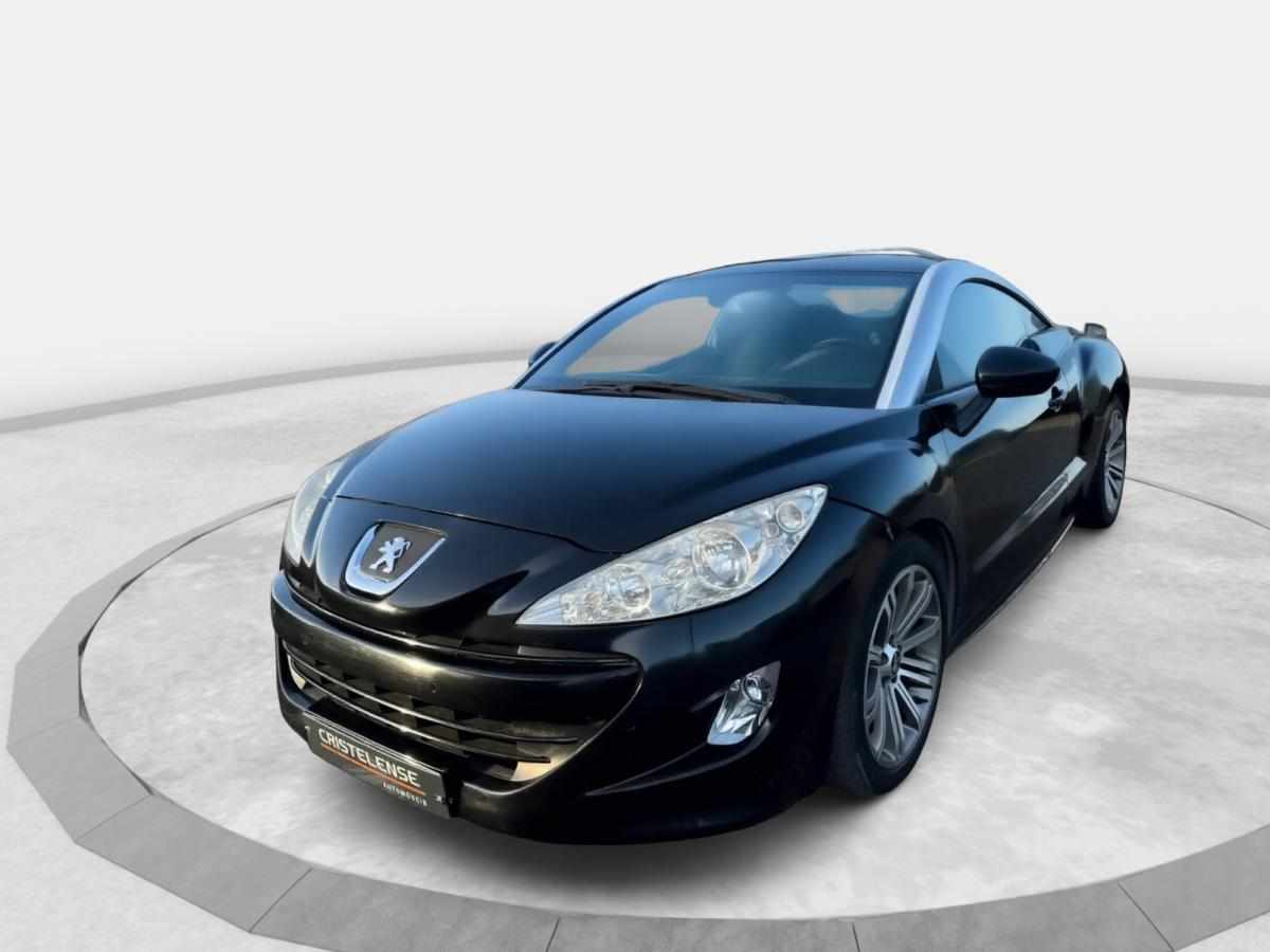 peugeot-rcz-2-0-hdi-fap-2010-diesel-1997cc