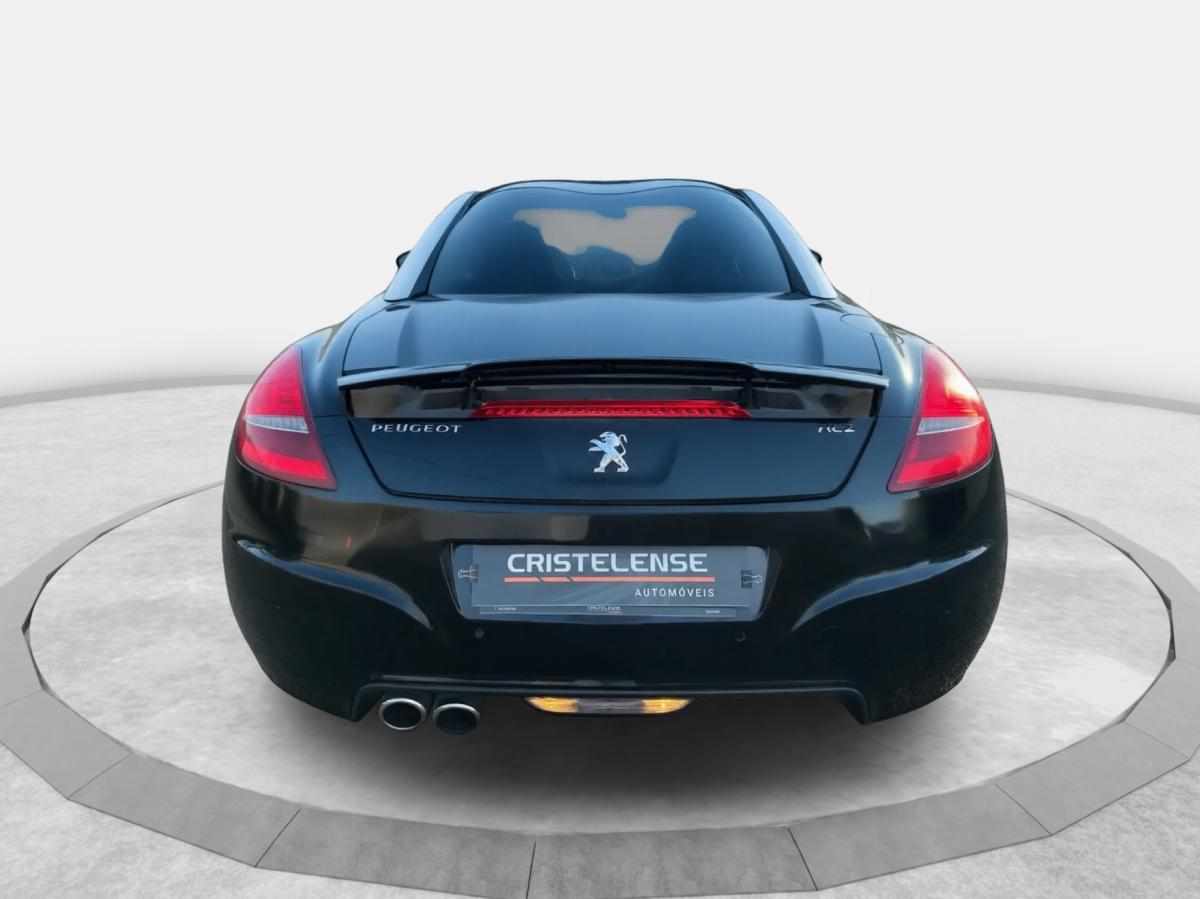 peugeot-rcz-2-0-hdi-fap-2010-diesel-1997cc