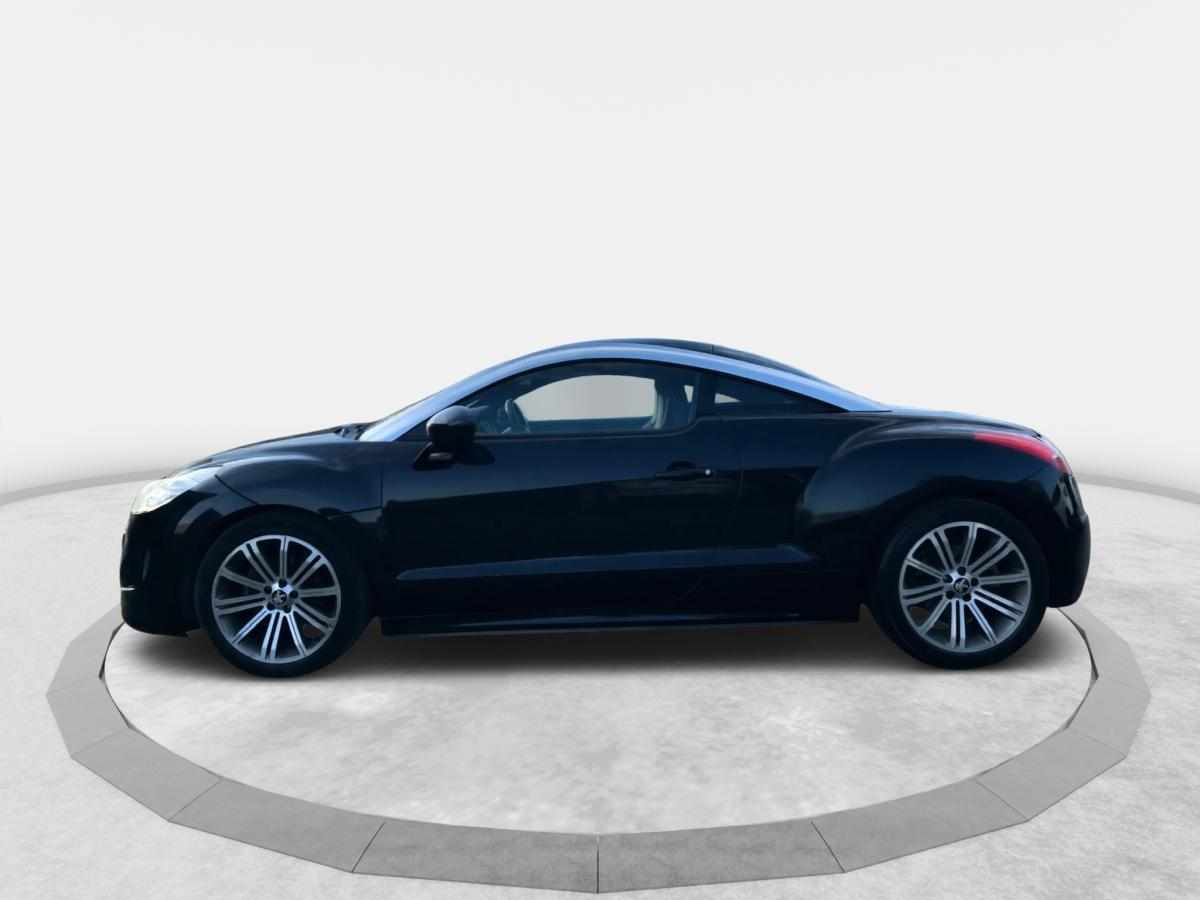 peugeot-rcz-2-0-hdi-fap-2010-diesel-1997cc