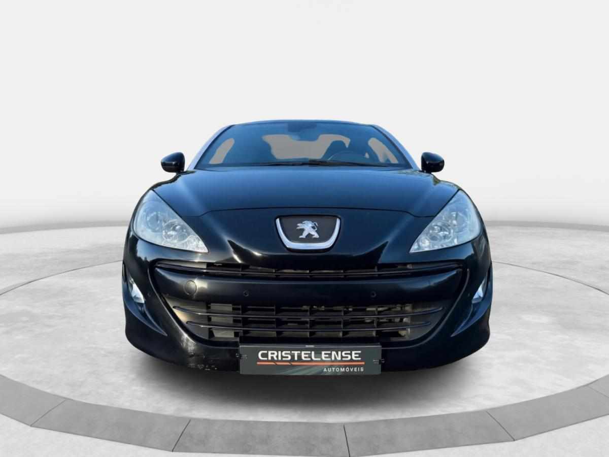 peugeot-rcz-2-0-hdi-fap-2010-diesel-1997cc