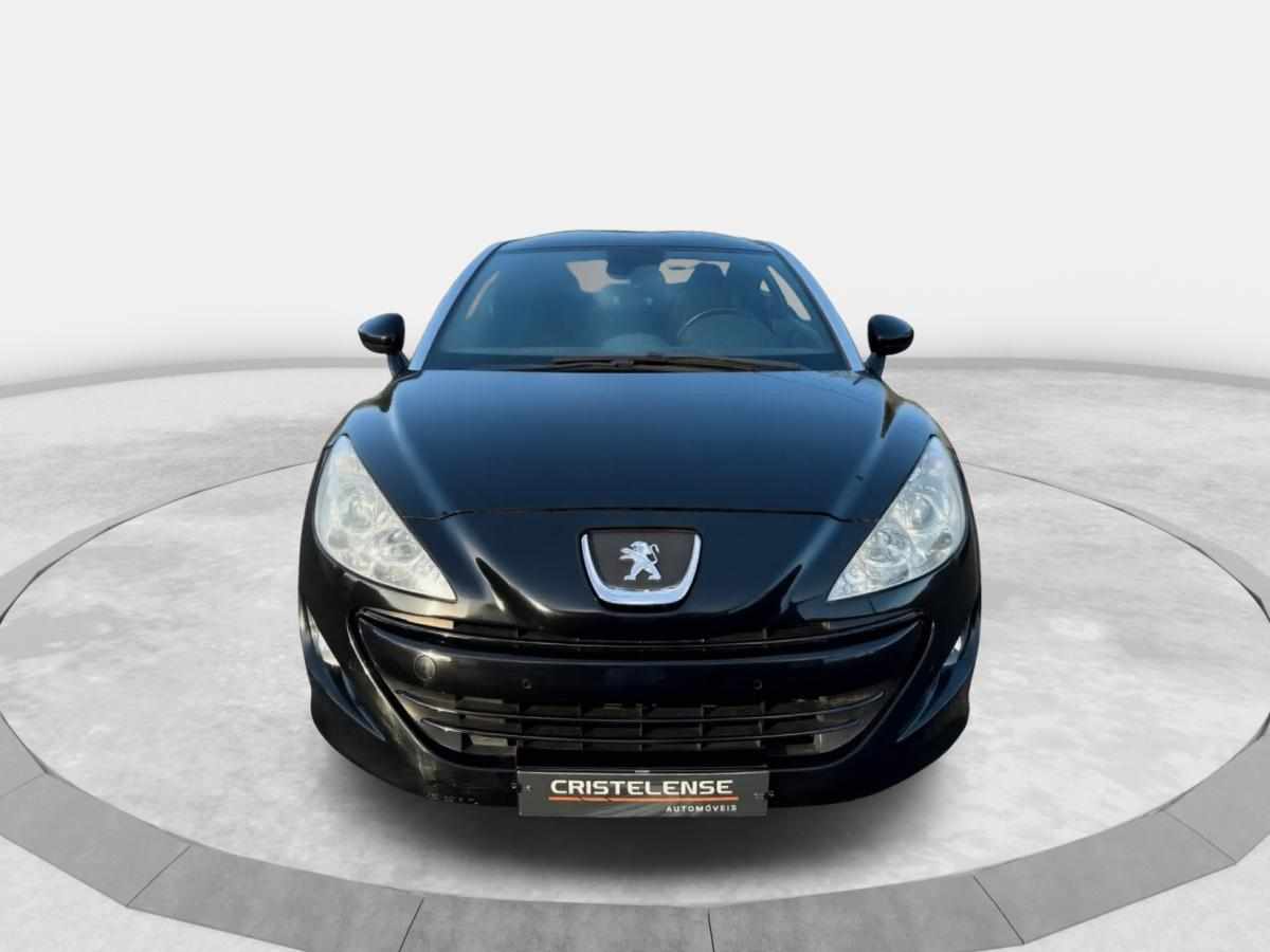 peugeot-rcz-2-0-hdi-fap-2010-diesel-1997cc