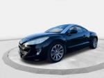 peugeot-rcz-2-0-hdi-fap-2010-diesel-1997cc