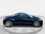 peugeot-rcz-2-0-hdi-fap-2010-diesel-1997cc