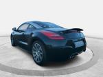 peugeot-rcz-2-0-hdi-fap-2010-diesel-1997cc