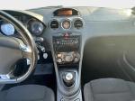 peugeot-rcz-2-0-hdi-fap-2010-diesel-1997cc