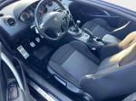 peugeot-rcz-2-0-hdi-fap-2010-diesel-1997cc