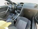 peugeot-rcz-2-0-hdi-fap-2010-diesel-1997cc