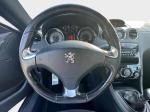 peugeot-rcz-2-0-hdi-fap-2010-diesel-1997cc