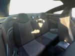 peugeot-rcz-2-0-hdi-fap-2010-diesel-1997cc