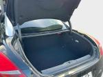 peugeot-rcz-2-0-hdi-fap-2010-diesel-1997cc