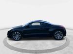 peugeot-rcz-2-0-hdi-fap-2010-diesel-1997cc