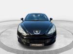 peugeot-rcz-2-0-hdi-fap-2010-diesel-1997cc