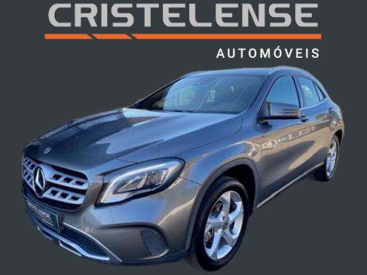 mercedes-benz-gla-180-d-2018-diesel-1461cc