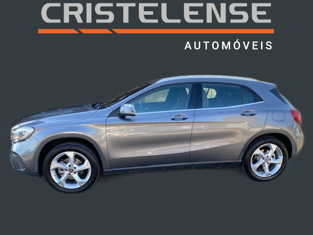 mercedes-benz-gla-180-d-2018-diesel-1461cc