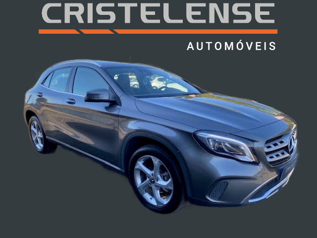 mercedes-benz-gla-180-d-2018-diesel-1461cc
