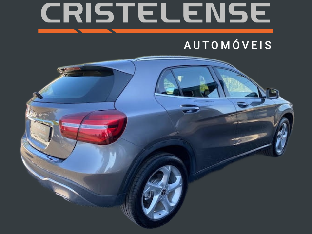 mercedes-benz-gla-180-d-2018-diesel-1461cc