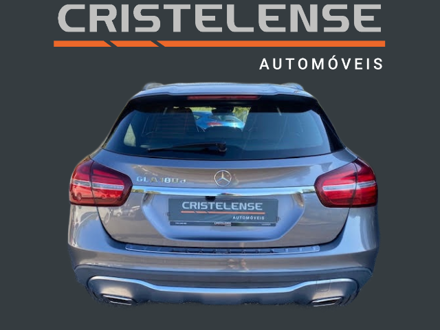 mercedes-benz-gla-180-d-2018-diesel-1461cc