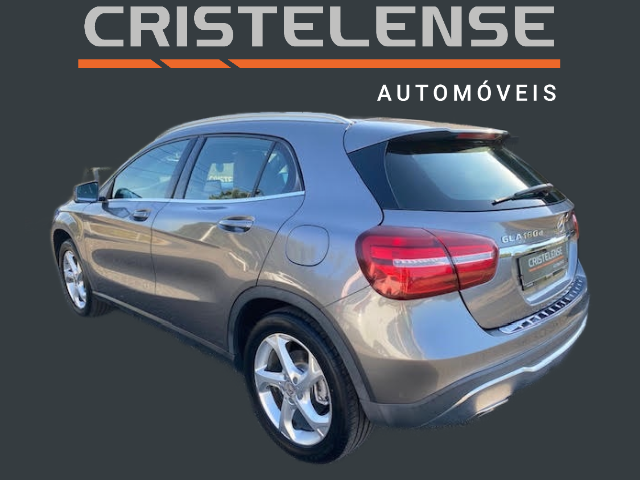 mercedes-benz-gla-180-d-2018-diesel-1461cc