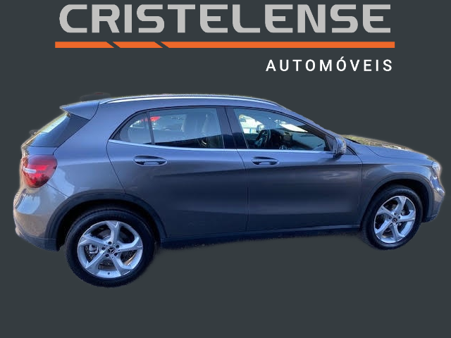 mercedes-benz-gla-180-d-2018-diesel-1461cc