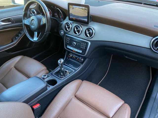 mercedes-benz-gla-180-d-2018-diesel-1461cc