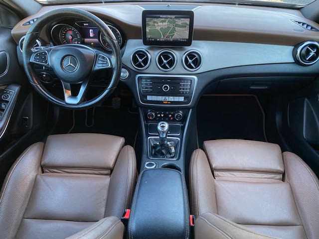 mercedes-benz-gla-180-d-2018-diesel-1461cc
