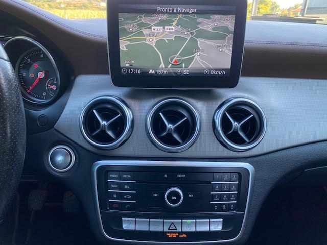 mercedes-benz-gla-180-d-2018-diesel-1461cc