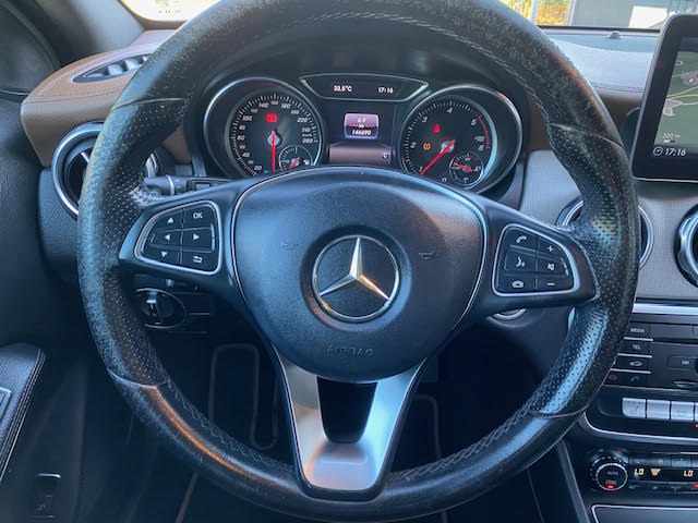mercedes-benz-gla-180-d-2018-diesel-1461cc