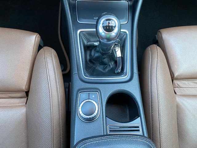 mercedes-benz-gla-180-d-2018-diesel-1461cc