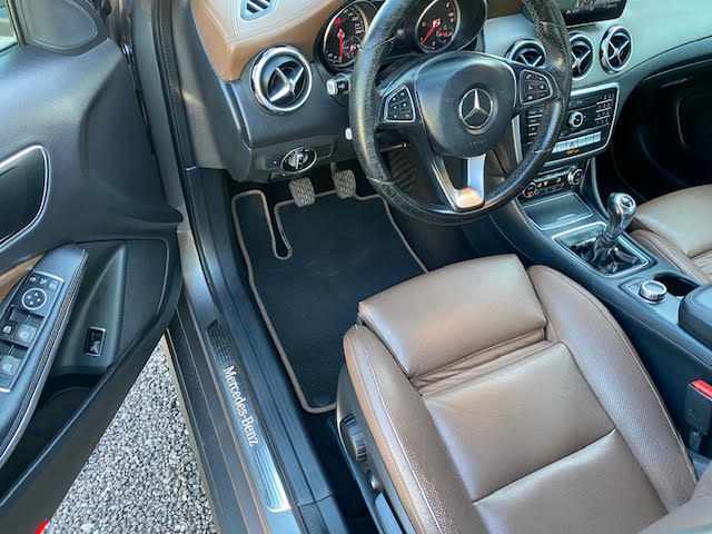 mercedes-benz-gla-180-d-2018-diesel-1461cc