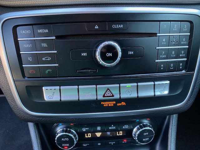 mercedes-benz-gla-180-d-2018-diesel-1461cc