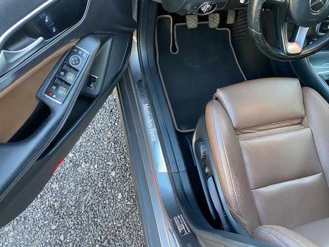 mercedes-benz-gla-180-d-2018-diesel-1461cc