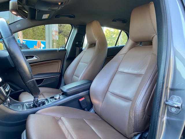 mercedes-benz-gla-180-d-2018-diesel-1461cc