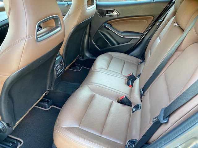mercedes-benz-gla-180-d-2018-diesel-1461cc