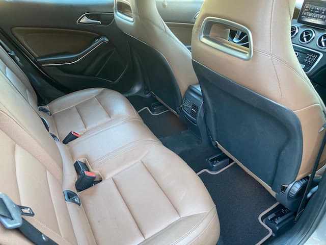 mercedes-benz-gla-180-d-2018-diesel-1461cc