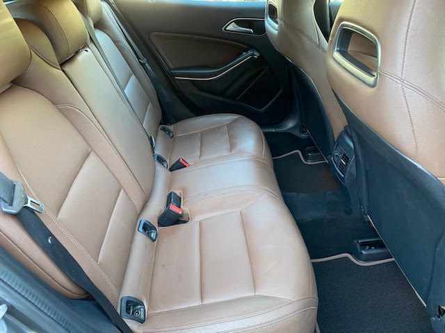 mercedes-benz-gla-180-d-2018-diesel-1461cc